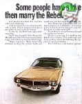 Chevrolet 1968 063.jpg